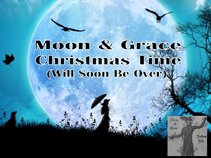 Mr Moon & Grace