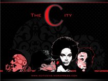 The Jimmy Swaggart Show