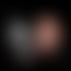 New project cd cover 5