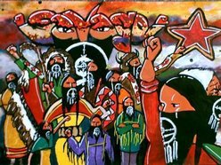 Image for HGS SAVAGE FAMILY