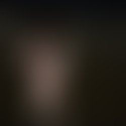 Eaa6d300 76e7 4118 8a3c 78fbdbaa368a