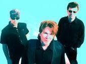 Image for Desperate Club