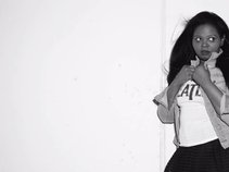 Miss.MelodySuicide