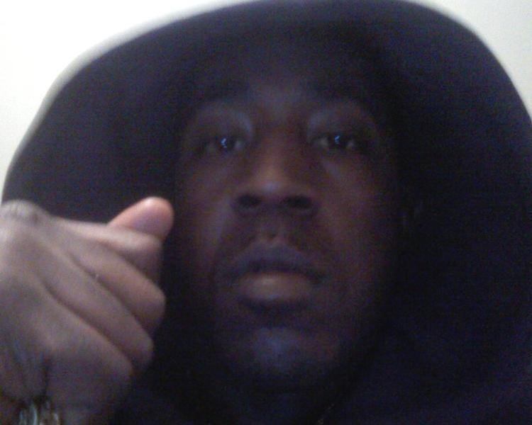 ReverbNation profile picture for @legions