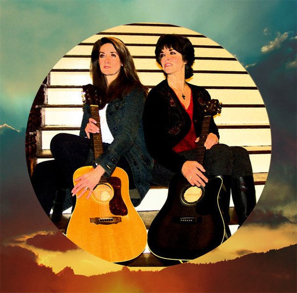 ReverbNation profile picture for @his