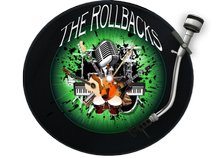 The Rollbacks