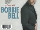 bobbiebell23