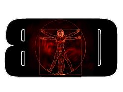 Image for Beautiful Disease