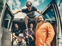 One Step From Falling