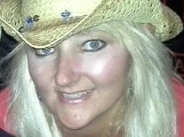 Nita Graves - Songwriter BMI