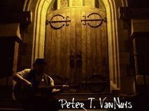 PeterVanNuis