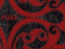 PUKEMUSIC