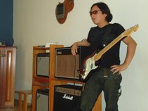 Gonzalo Fajardo