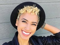 Andy Allo