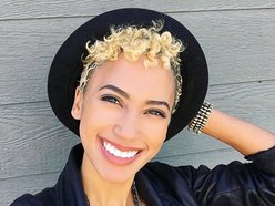 Andy Allo