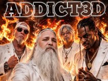 Addict3d