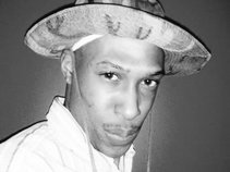 RELLYRELL616