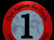 1 Against The Grain
