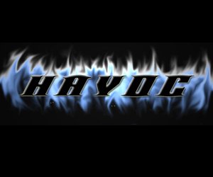 ReverbNation profile picture for @havoc