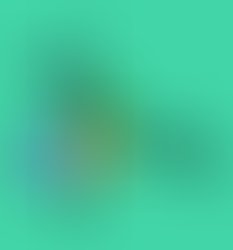 Sygil scan edited filled