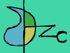 Space Cadet and the Acid Test Set