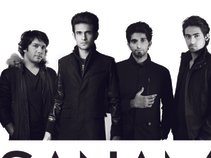 SANAMOfficial