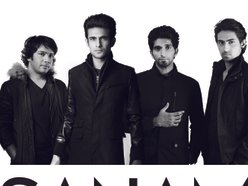 SANAMOfficial
