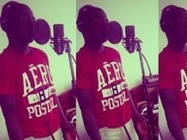 B.B.M.G