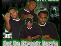 Faka Free Recordz