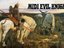 Midi Evil Knights (Artist)