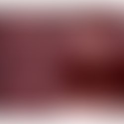 1457106344 artist 3624090 1457106314