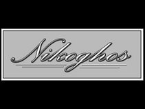 Nikoghos