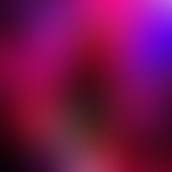 87323ee83e3c73f498c73e17413ce892572a64ca