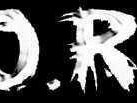 Image for Noreaga