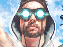 Wrekonize