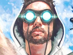 Image for Wrekonize
