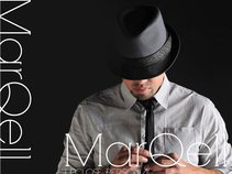 MARQELL