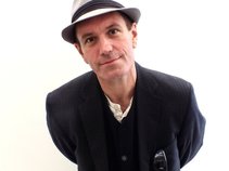 Phillip Steven Rowe