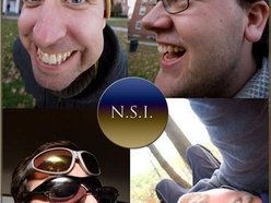Image for NSI