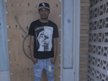 Shoota Montana
