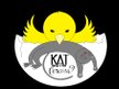 Kat and The Canaries
