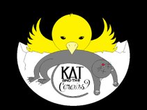 Kat and The Canaries