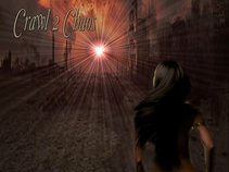 Crawl 2 Chaos