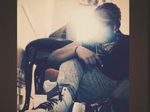 DJ Balentine