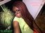 Awesome Girl