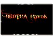 BR0THA_Havok