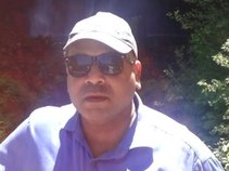 Biju Vasudevan
