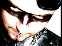 Impetus (E.M. Artist)