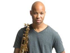 Image for Cameron Ross Saxophonist