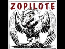 ZOPILOTE